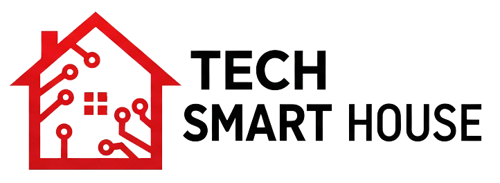 techsmarthouse